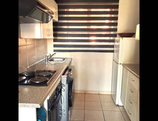 2 BEDROOM APARTMENT FOR SALE IN AMOROSA